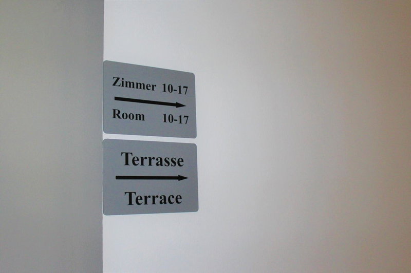 Hotel Alsterquelle 24h Check-in, Free Parking and WiFi, Henstedt-Ulzburg, Germany