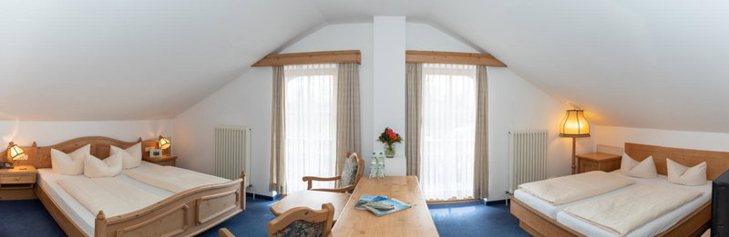 Hotel Landgasthof Schöntag, Münsing am Starnberger See, Germany