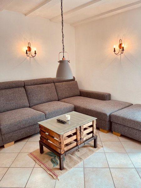 Family Apartments Abuja, Rust, Germany
