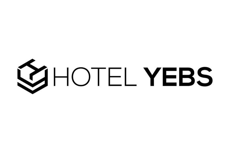Yebs Hotel, Günzburg, Germany