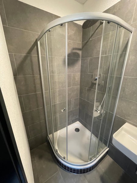 Yebs Hotel, Günzburg, Germany