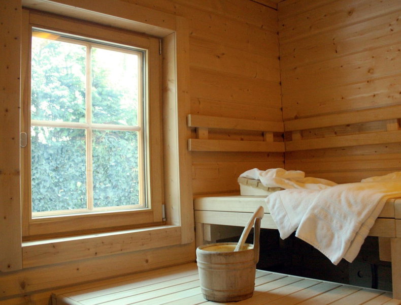 Landhotel Stähle, Schüttorf, Germany