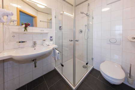 Gasthof - Hotel zum Ochsen GmbH, Berghülen, Germany