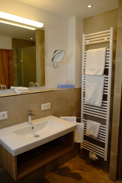 Flair Hotel Schwanen, Bad Bellingen, Germany