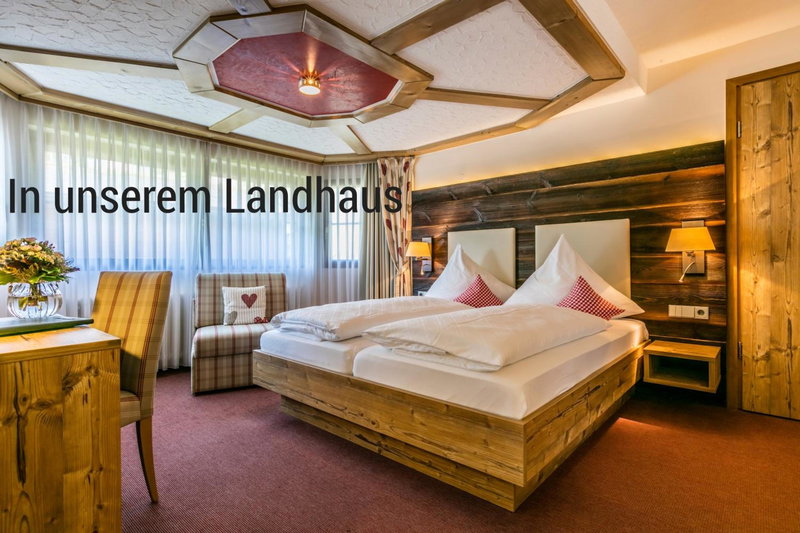Hotel Restaurant Krone & Wellness - Schopfheim, Schopfheim, Germany