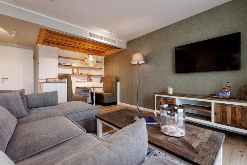 Hotel Zweite Heimat, Böhl, Germany