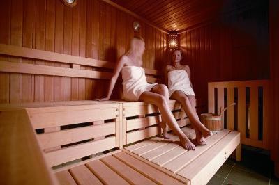Ringhotel Appelbaum Gütersloh, Gütersloh, Germany
