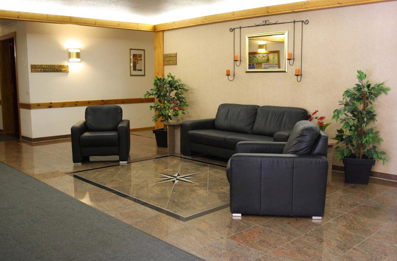 Chiemgau Appartements, Inzell, Germany