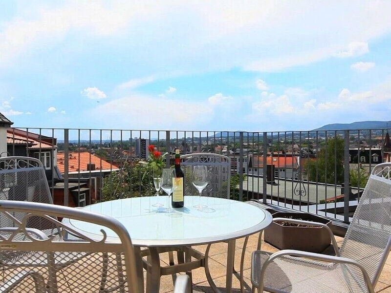 Adesso Hotel, Kassel, Germany