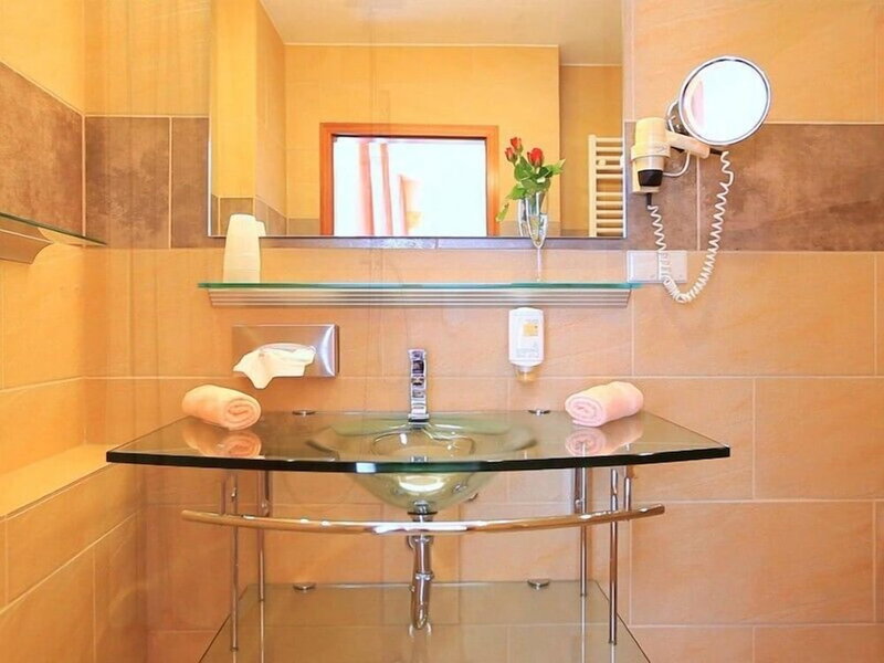 Adesso Hotel, Kassel, Germany