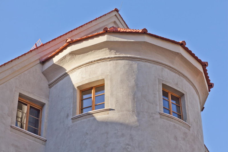 Hotel David an der Donau, Regensburg, Germany