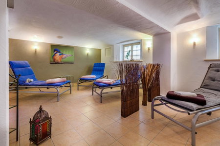 SeeHotel Großräschen, Großräschen, Germany