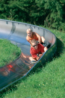 Sporthotel Zum Hohen Eimberg, Willingen, Germany