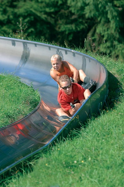 Sporthotel Zum Hohen Eimberg, Willingen, Germany