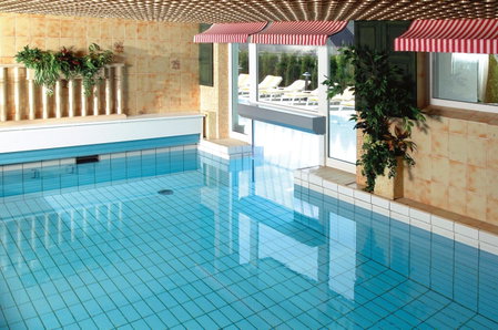 Sporthotel Zum Hohen Eimberg, Willingen, Germany