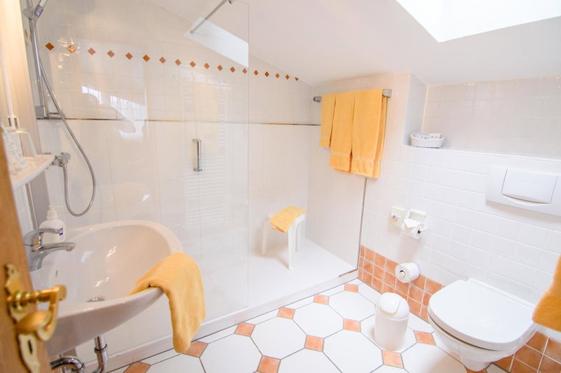 Sporthotel Zum Hohen Eimberg, Willingen, Germany