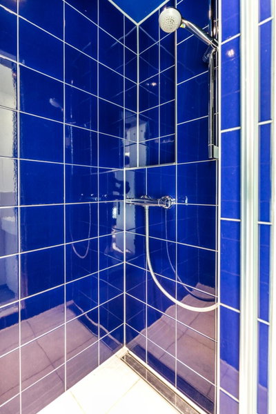 Jugendherberge Nürnberg - Youth Hostel - membership required!, Nürnberg, Germany