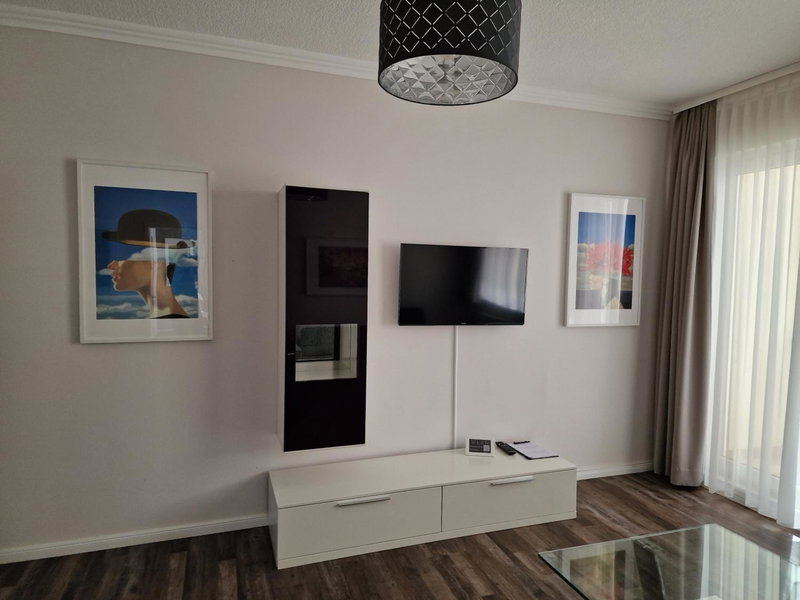 artHOTEL Bremen, Bremen, Germany
