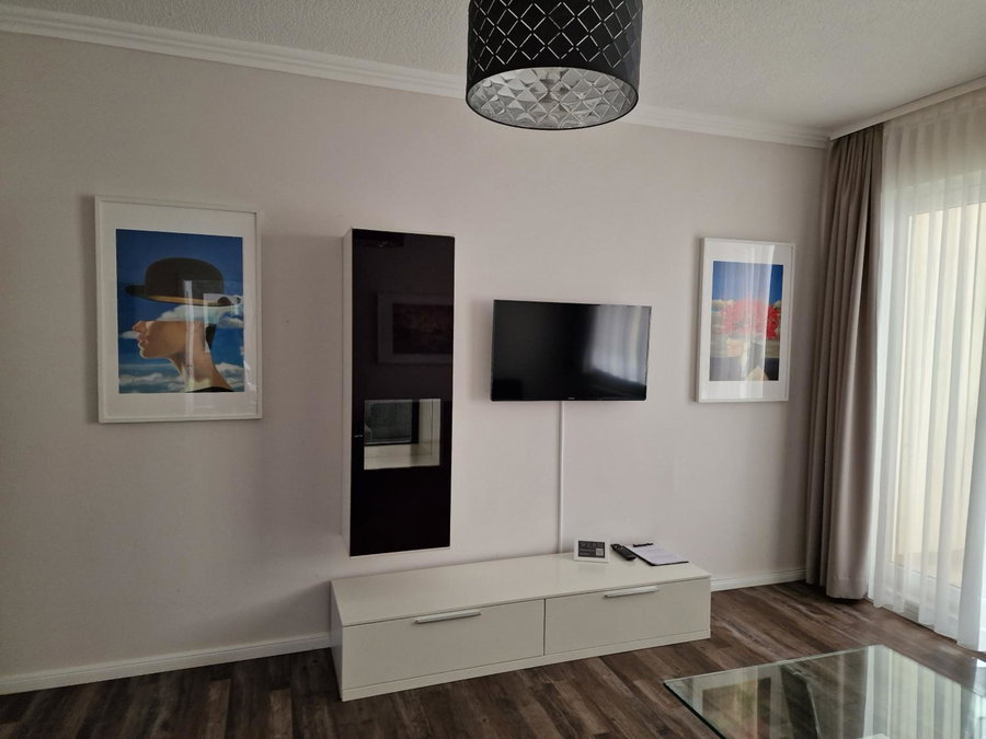 artHOTEL Bremen, Bremen, Germany