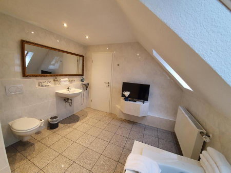 artHOTEL Bremen, Bremen, Germany