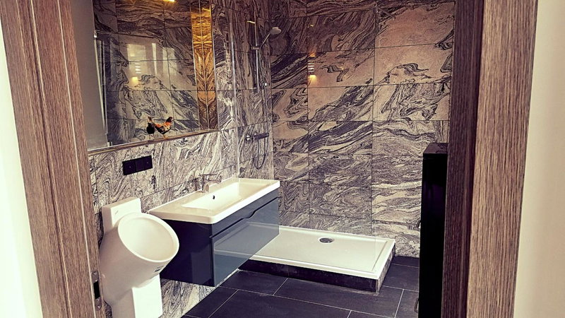 Hotel Walsroder Hof, Walsrode, Germany