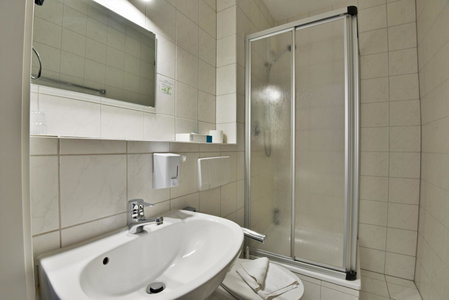Hotel Zum Gründle, Oberhof, Germany