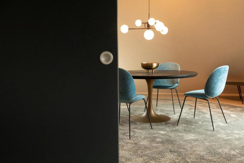 Hotel Miano by Limehome, Munich, Germany
