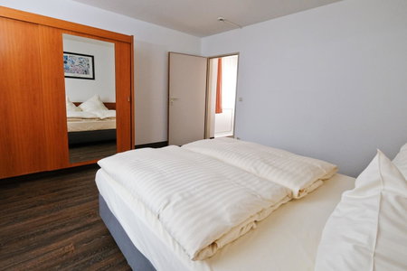Apart Hotel Sehnde, Sehnde, Germany
