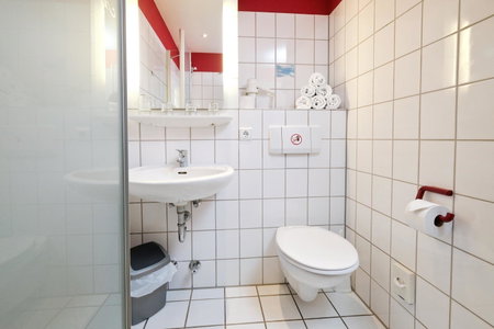 Apart Hotel Sehnde, Sehnde, Germany