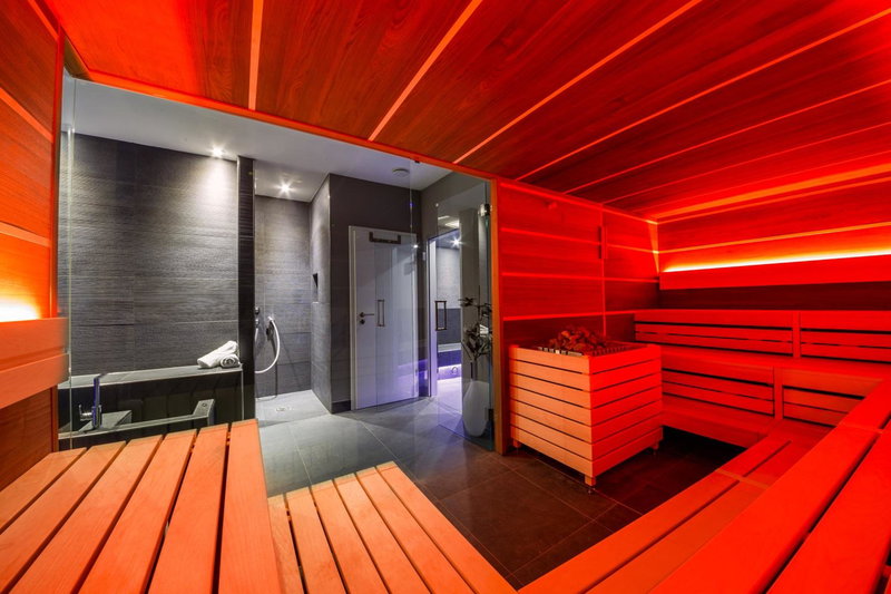 Hotel am Hopfensee, Füssen, Germany