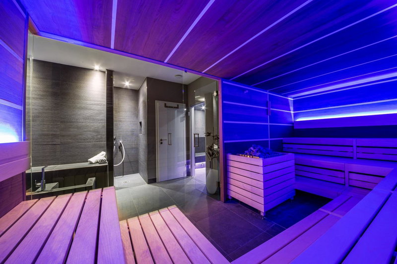 Hotel am Hopfensee, Füssen, Germany