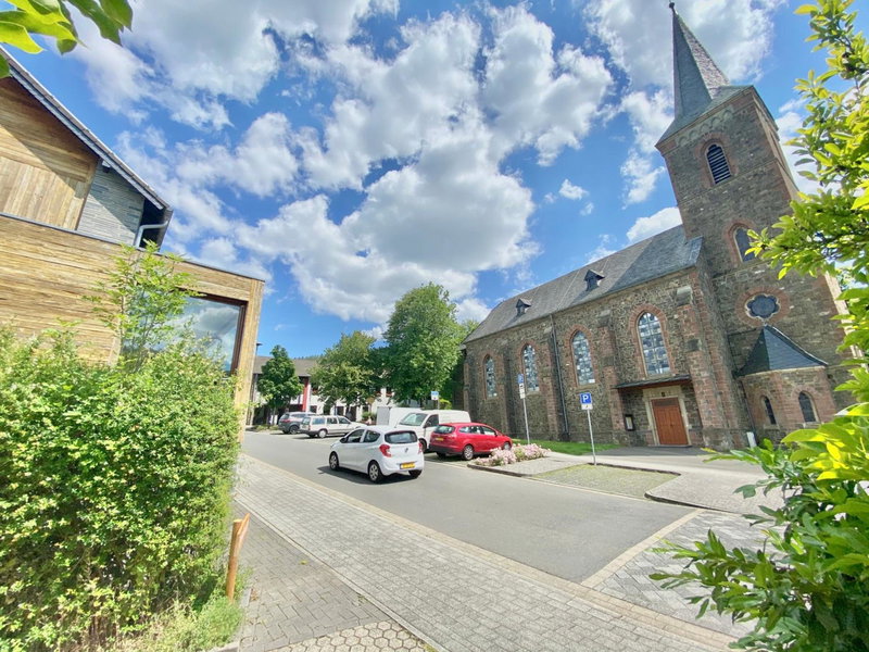 JUULS - Natur Hotel Garni, Simmerath, Germany