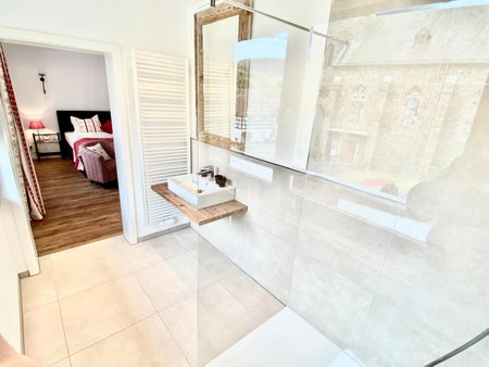 JUULS - Natur Hotel Garni, Simmerath, Germany
