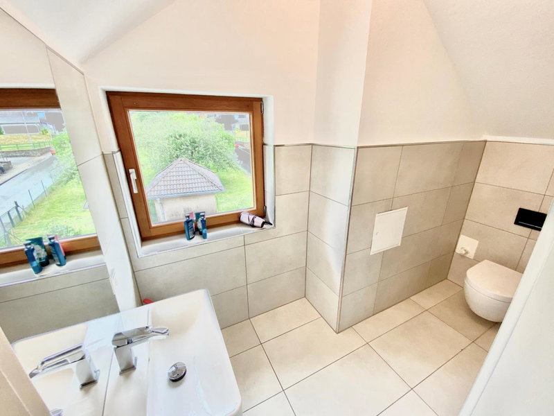 JUULS - Natur Hotel Garni, Simmerath, Germany