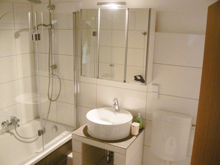 Waldhotel "Peter aufm Berge", Bielefeld, Germany
