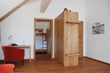 Neumaier's Hotel, Biberach bei Offenburg, Germany