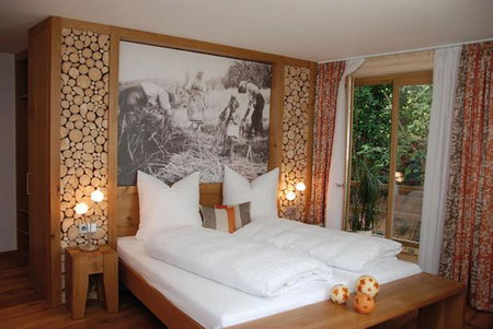 Neumaier's Hotel, Biberach bei Offenburg, Germany