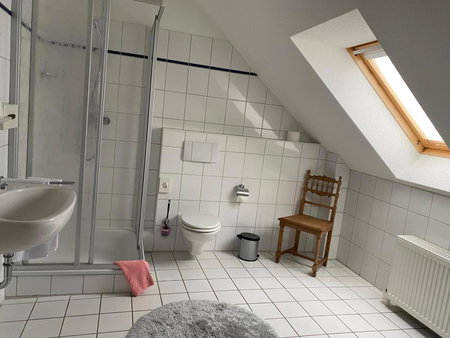 Hotel-Pension Teutonia, Braunlage, Germany