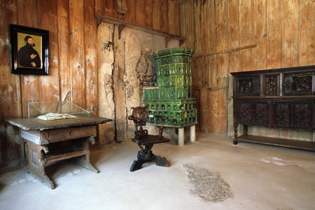 Hotel Bamberger Hof, garni, Eisenach, Germany