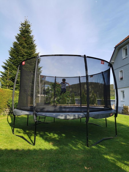 MINAROSO appartements am badeparadies, Titisee-Neustadt, Germany