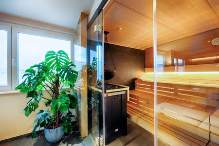 Welcome Hotel Paderborn, Paderborn, Germany