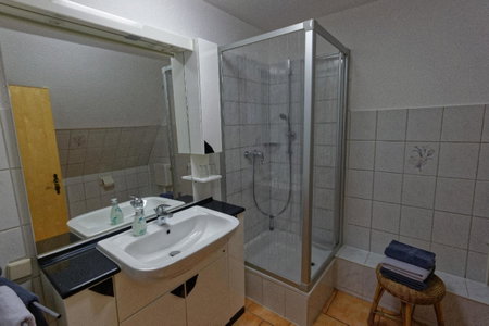 Pension Am Kirschberg, Bannewitz, Germany