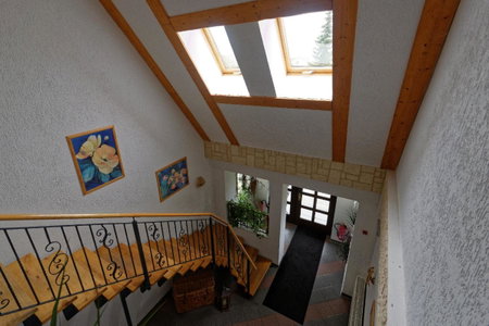 Pension Am Kirschberg, Bannewitz, Germany