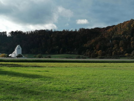 Römercastell Wirtshaus & Hotel, Böhming, Germany