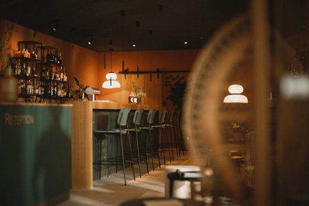 2Places Soul, Lörrach, Germany