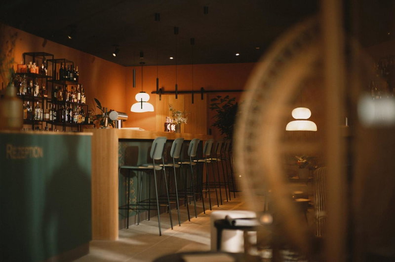2Places Soul, Lörrach, Germany
