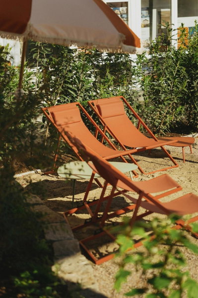 2Places Soul, Lörrach, Germany