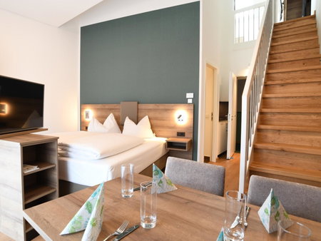WESTSIDE Hotel, Munich, Germany