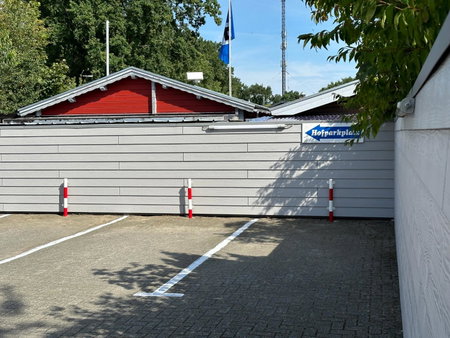 Mertinkus Nordseehotel, Cuxhaven, Germany