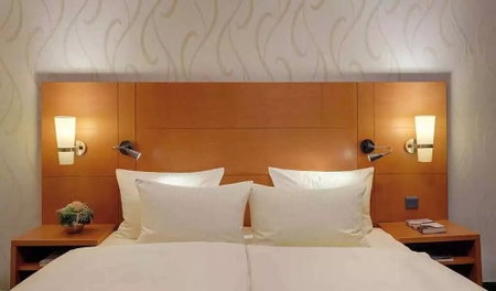 Hotel am Kupferhammer, Tuebingen, Germany